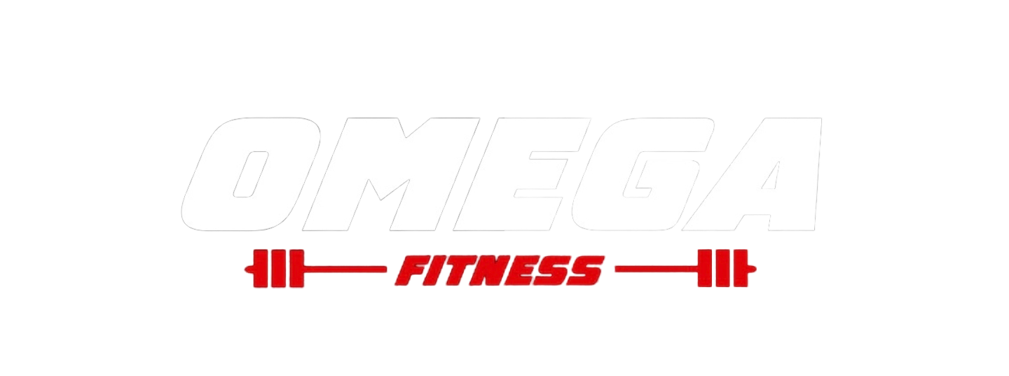Omega Fitness